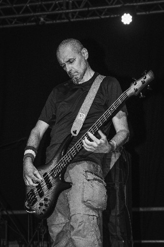 Ric 06548 - Pic by Riccardo Martina ric_o_vid